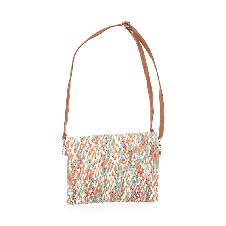  Sacs femme Sacs Rose