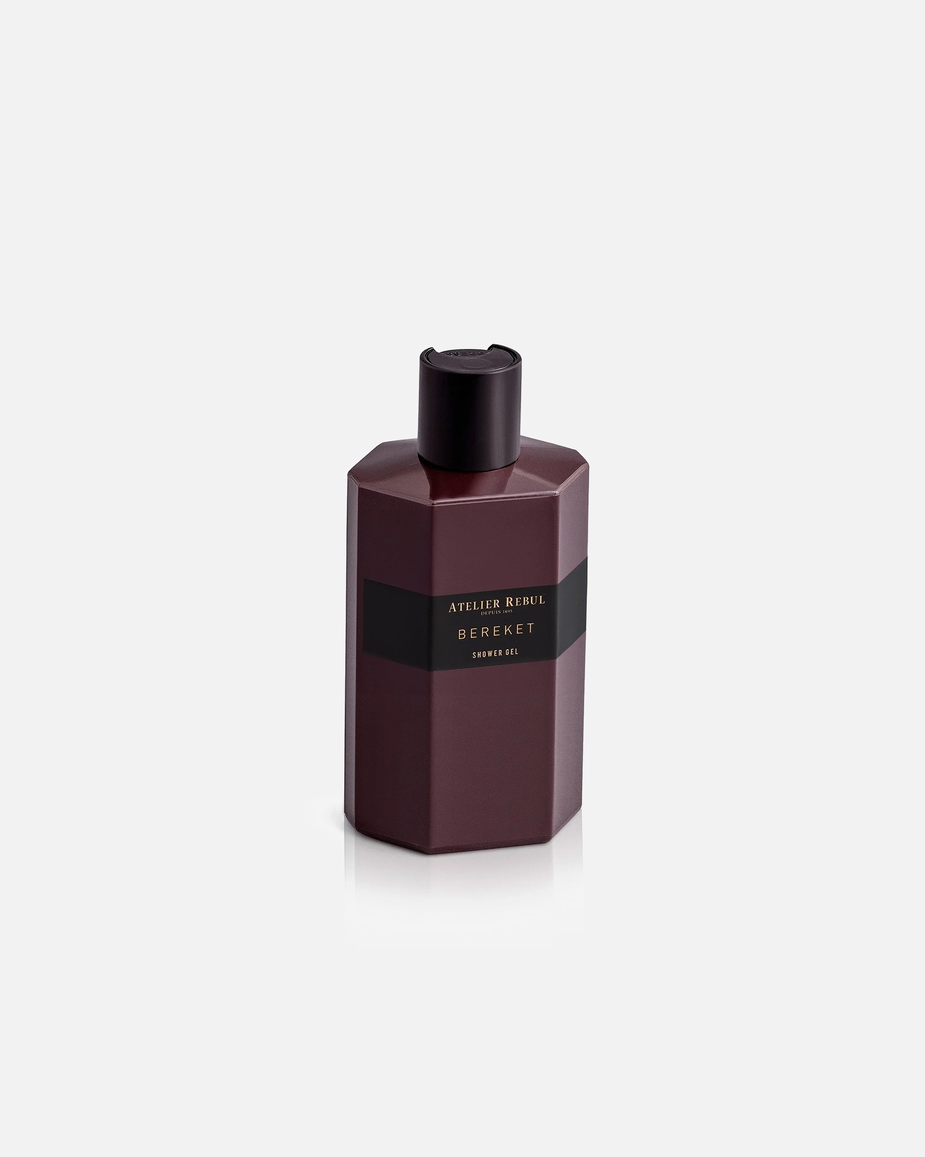 Atelier Rebul gel za tuširanje Bereket gel za tuširanje - 250 ml