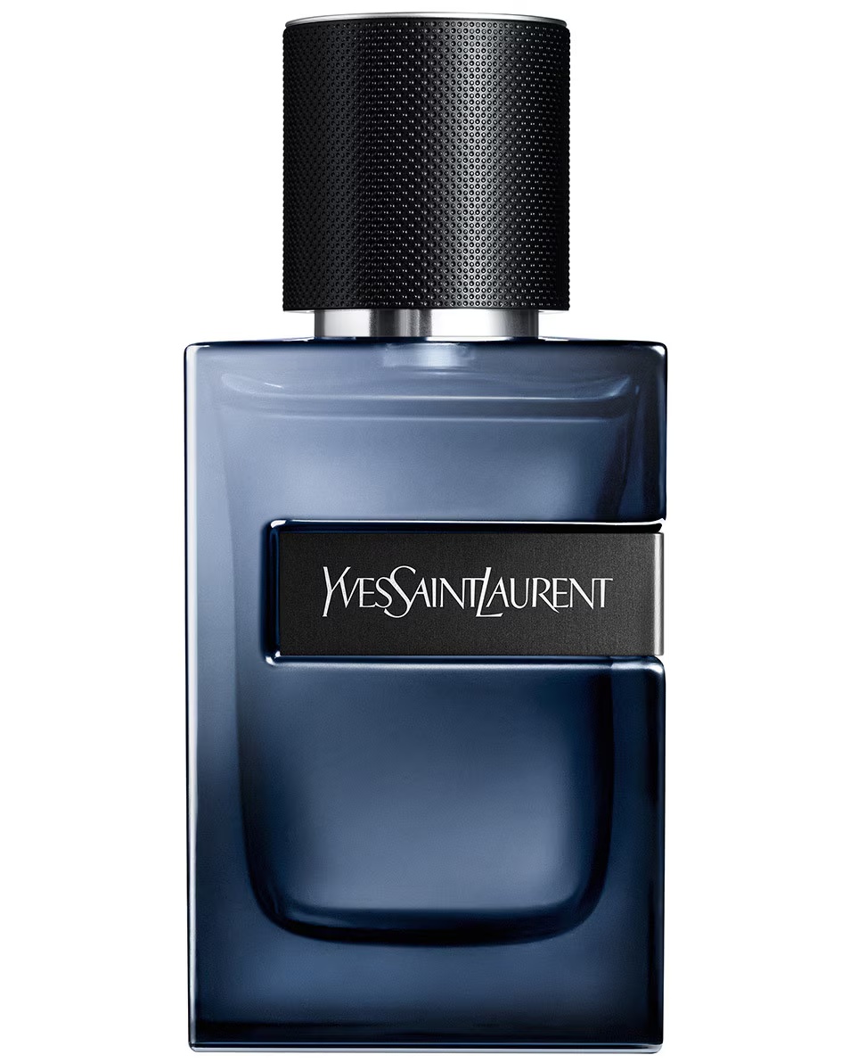 YVES SAINT LAURENT Y Eau De Parfum Elixir