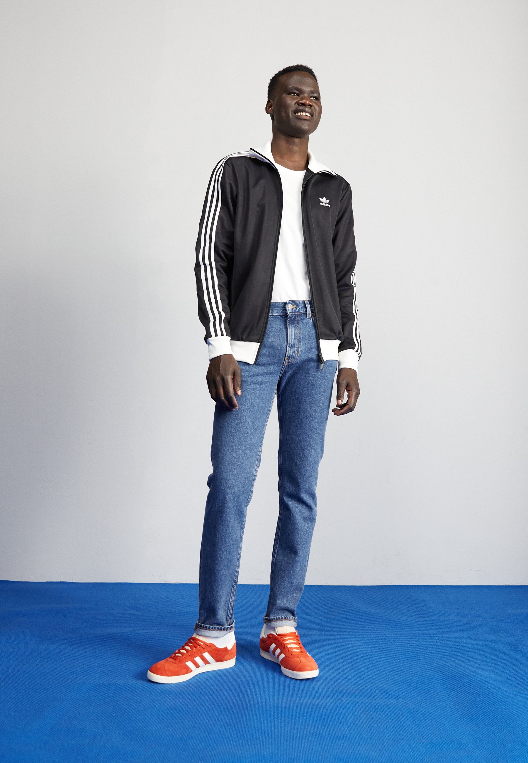 adidas Originals Sweatjacks