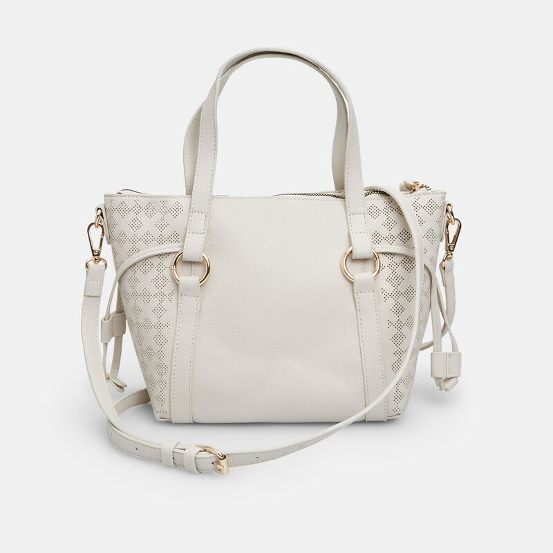 Shopper da donna
