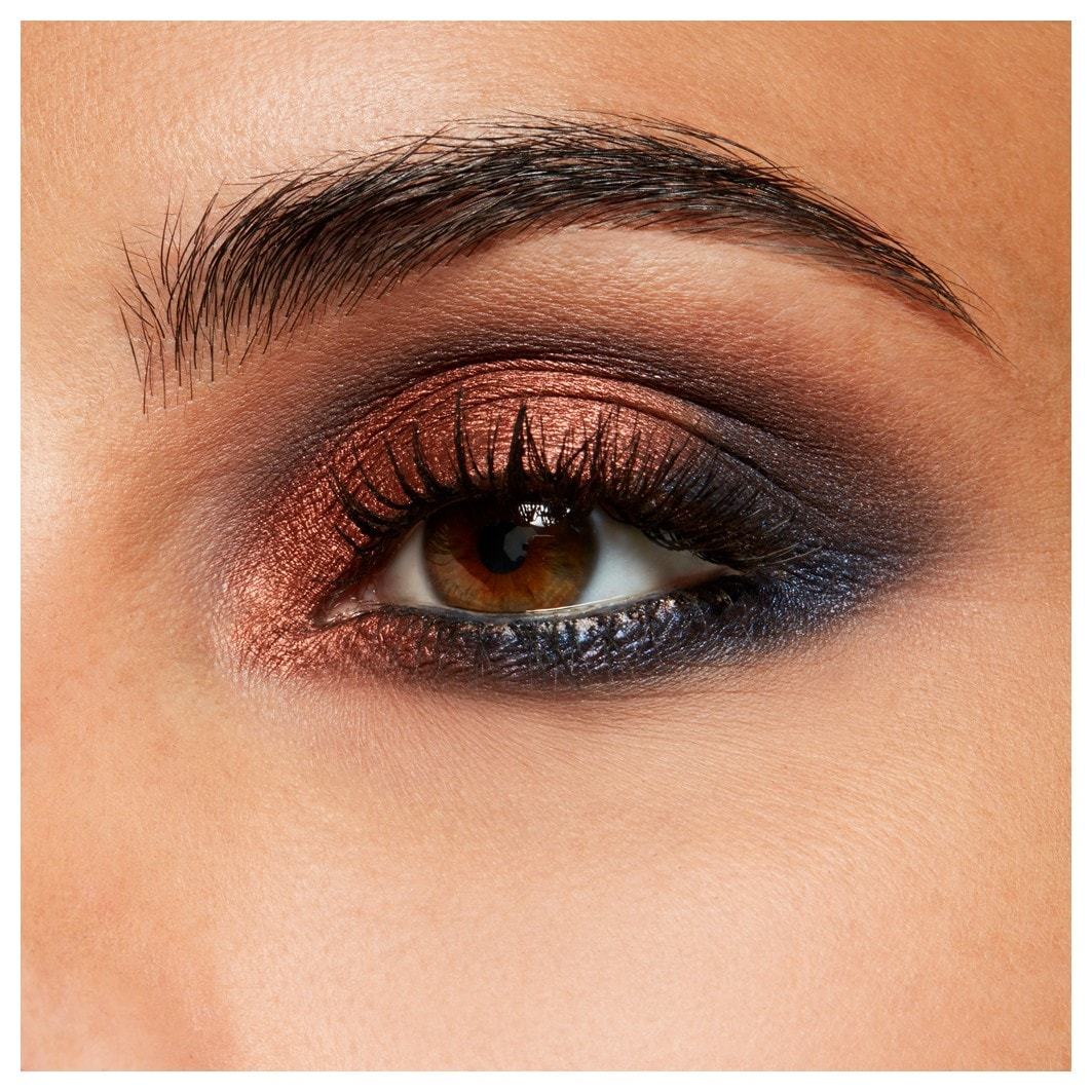 Malé očné tiene MAC Perfect Shot Eyeshadow – 1,3 g