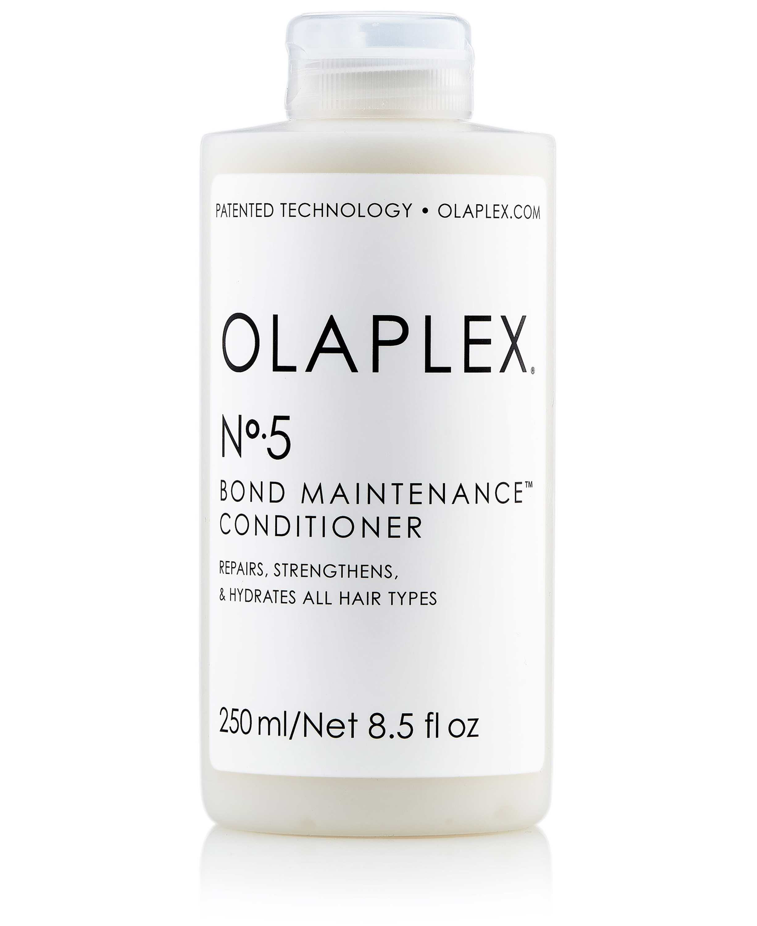 Regenerator za održavanje veza br. 5 250 ml - Olaplex