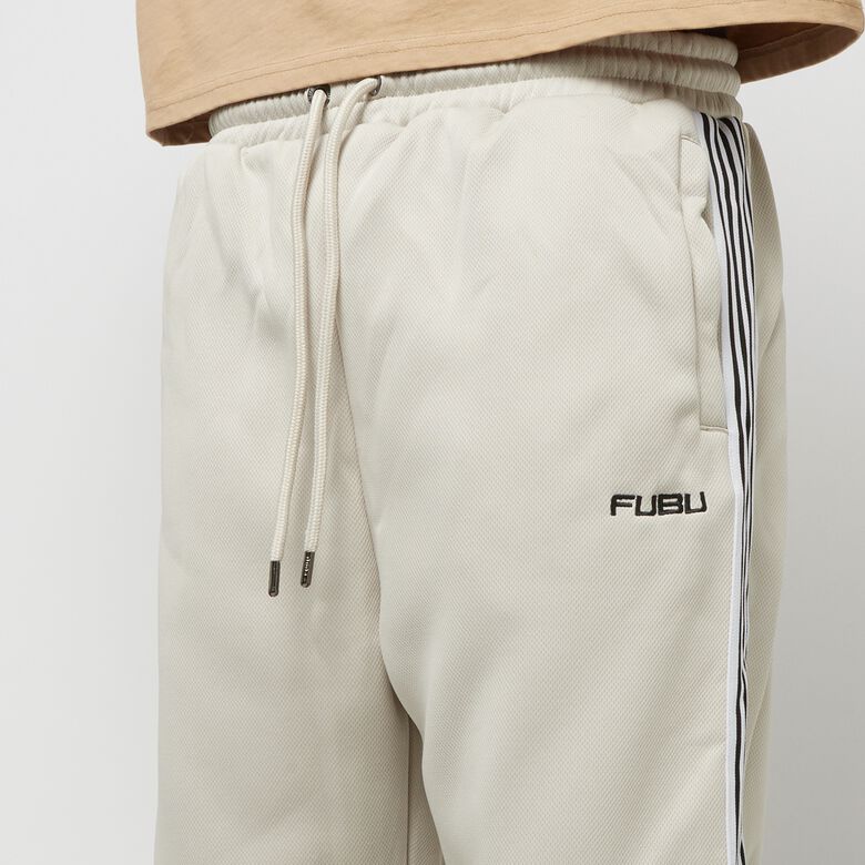 Netzhose für Unternehmen