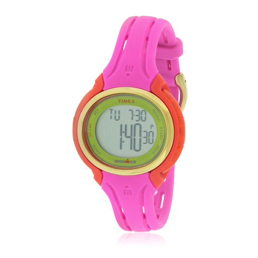 Timex Tw5m02800 satovi