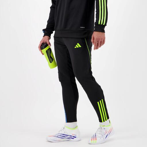  Pantalon d'entraînement Arsenal 23/24