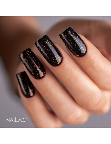 NaiLac OpalX