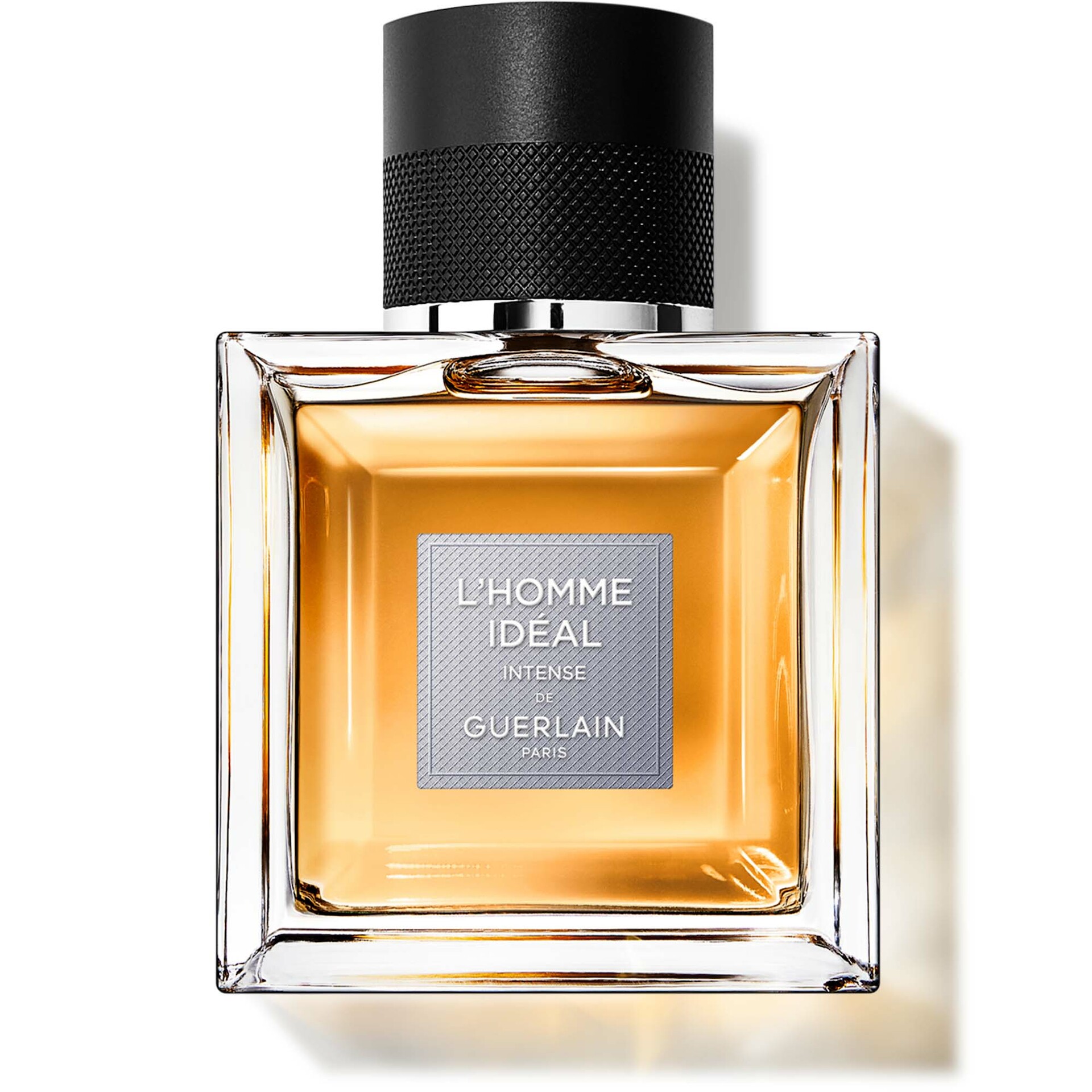 L'Homme Idéal Intense EdP 50 ml - GUERLAIN