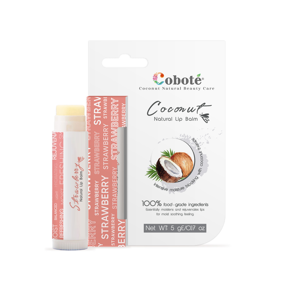 Coboté