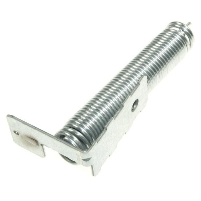 Muelle original para lavavajillas 00167022 SIEMENS, BOSCH, NEFF
