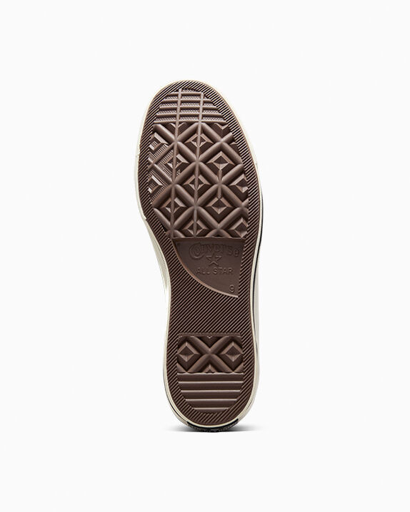 Chuck 70