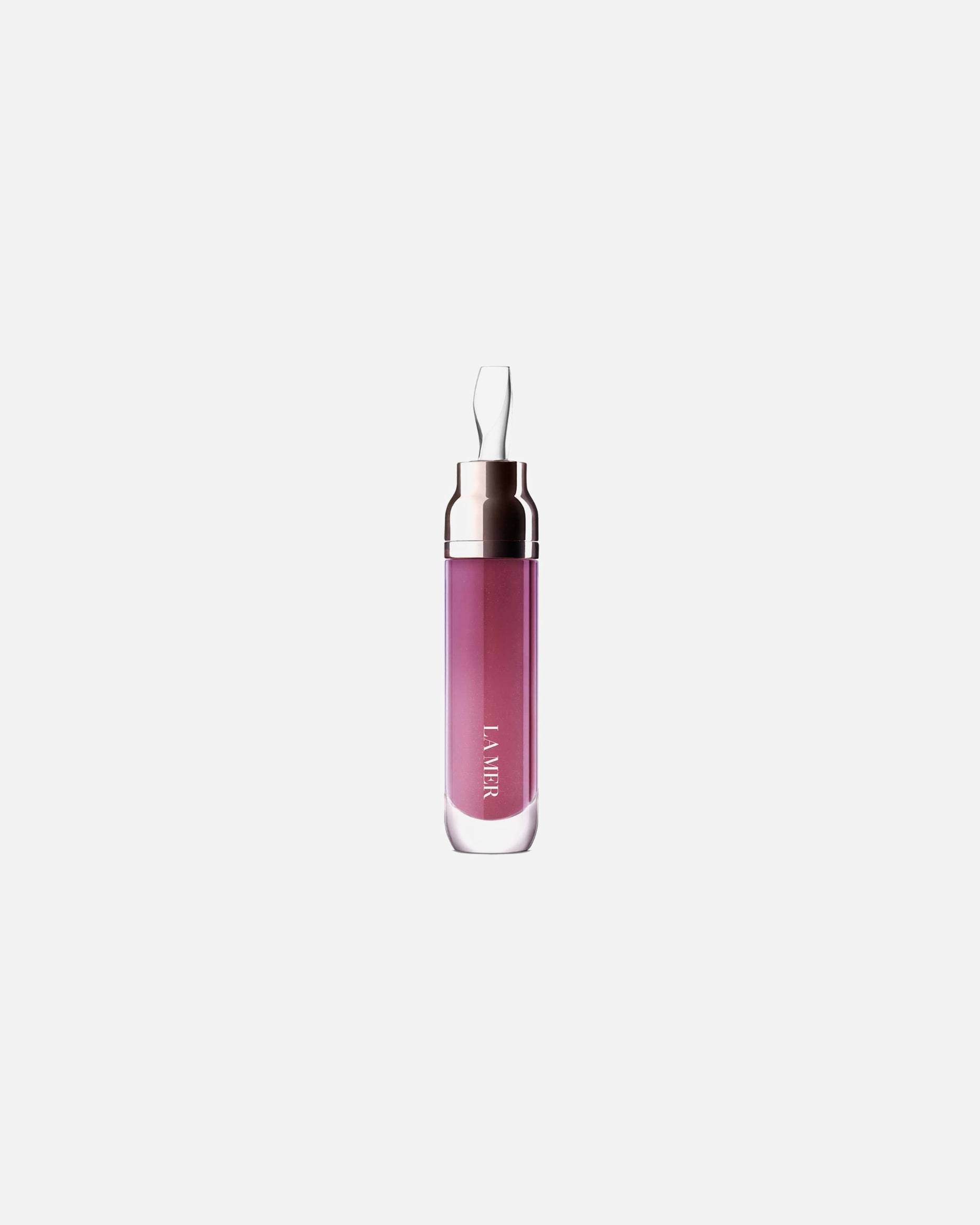 La Mer Lip Care lūpu apjoma palielinātājs - 9 g