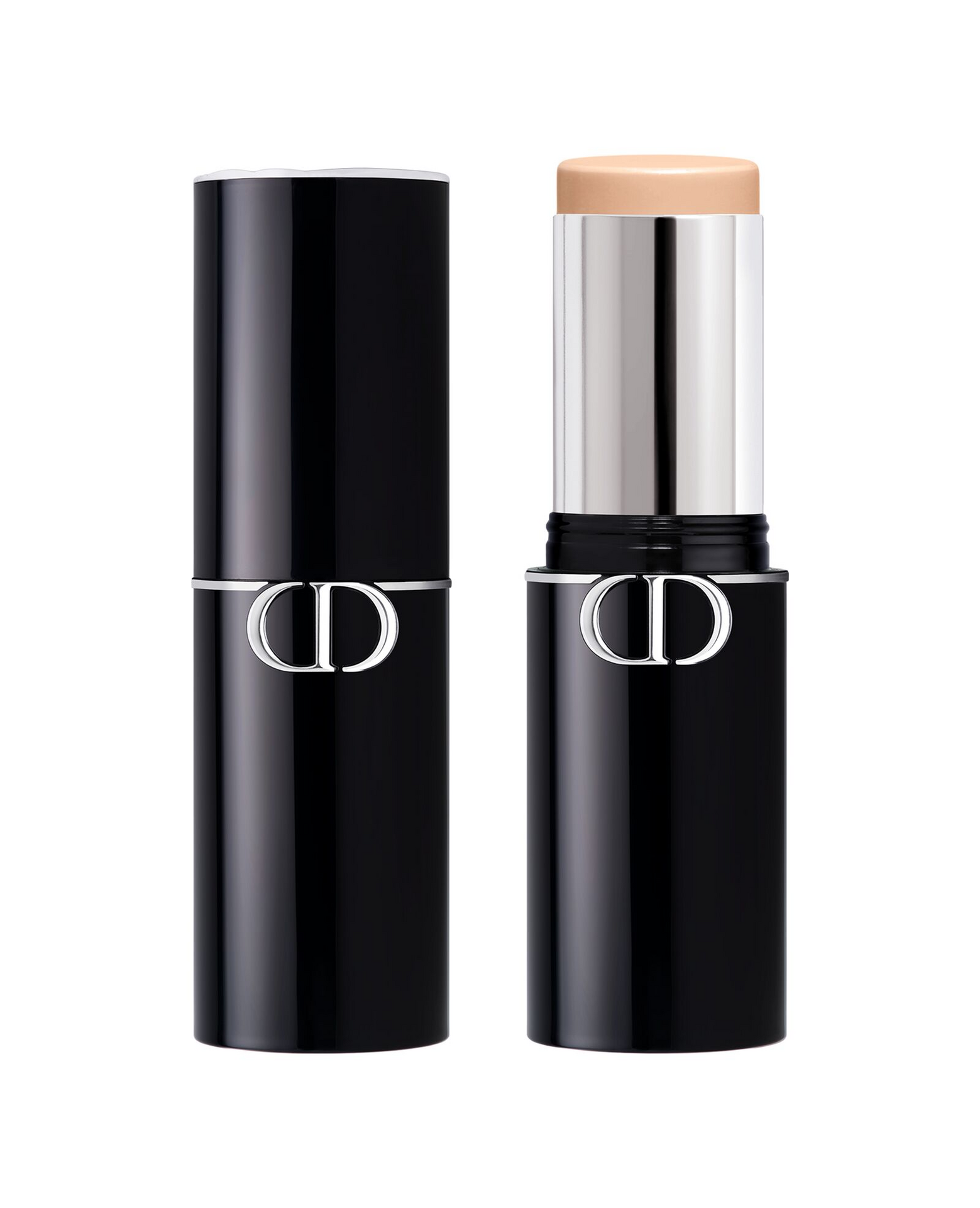 Forever Skin Perfect Alapozó Stick 2N - DIOR