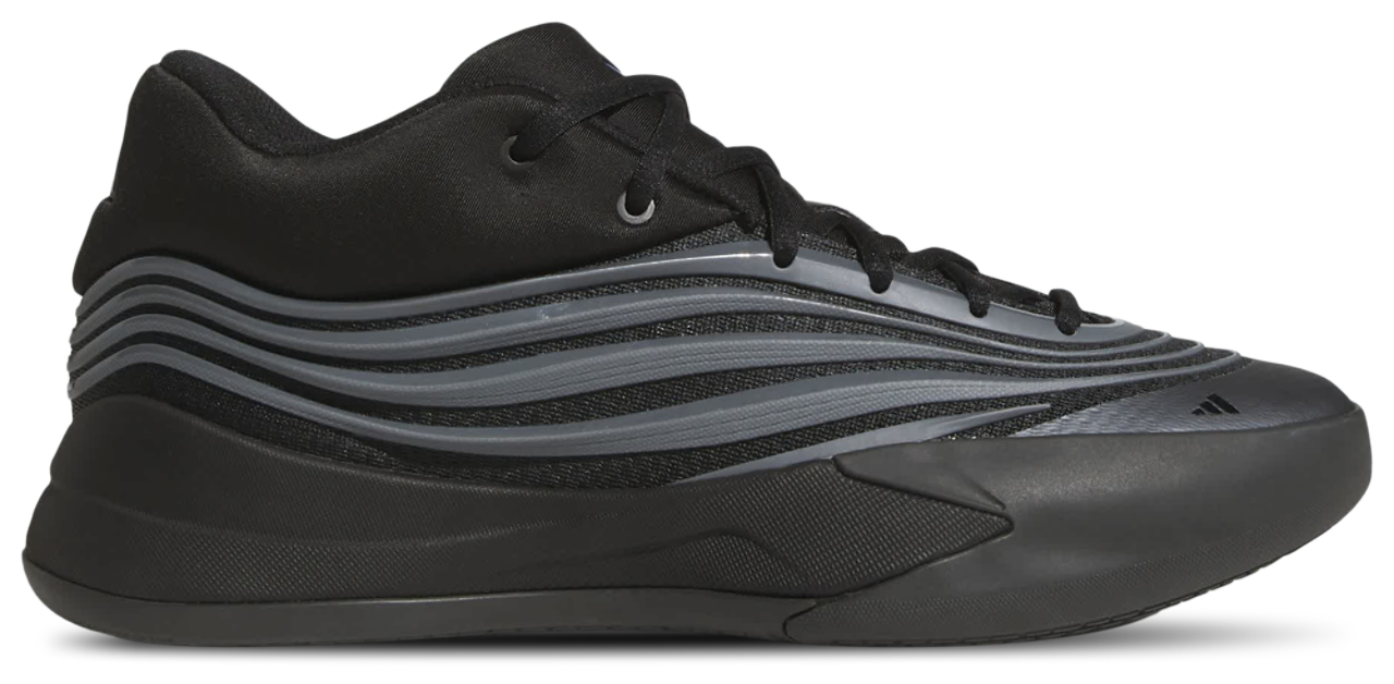 adidas Dame X