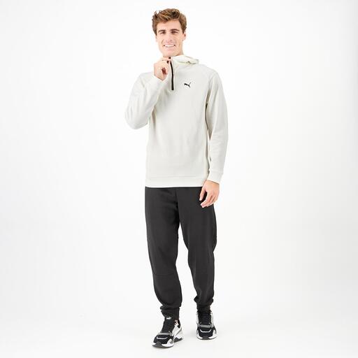 Puma Radical