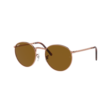 Ray-Ban aurinkolasit Rayban 3637