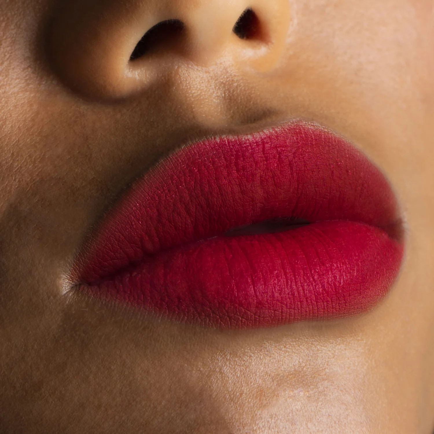 Labbra Sublimatte - Rossetto mat, Rossetto