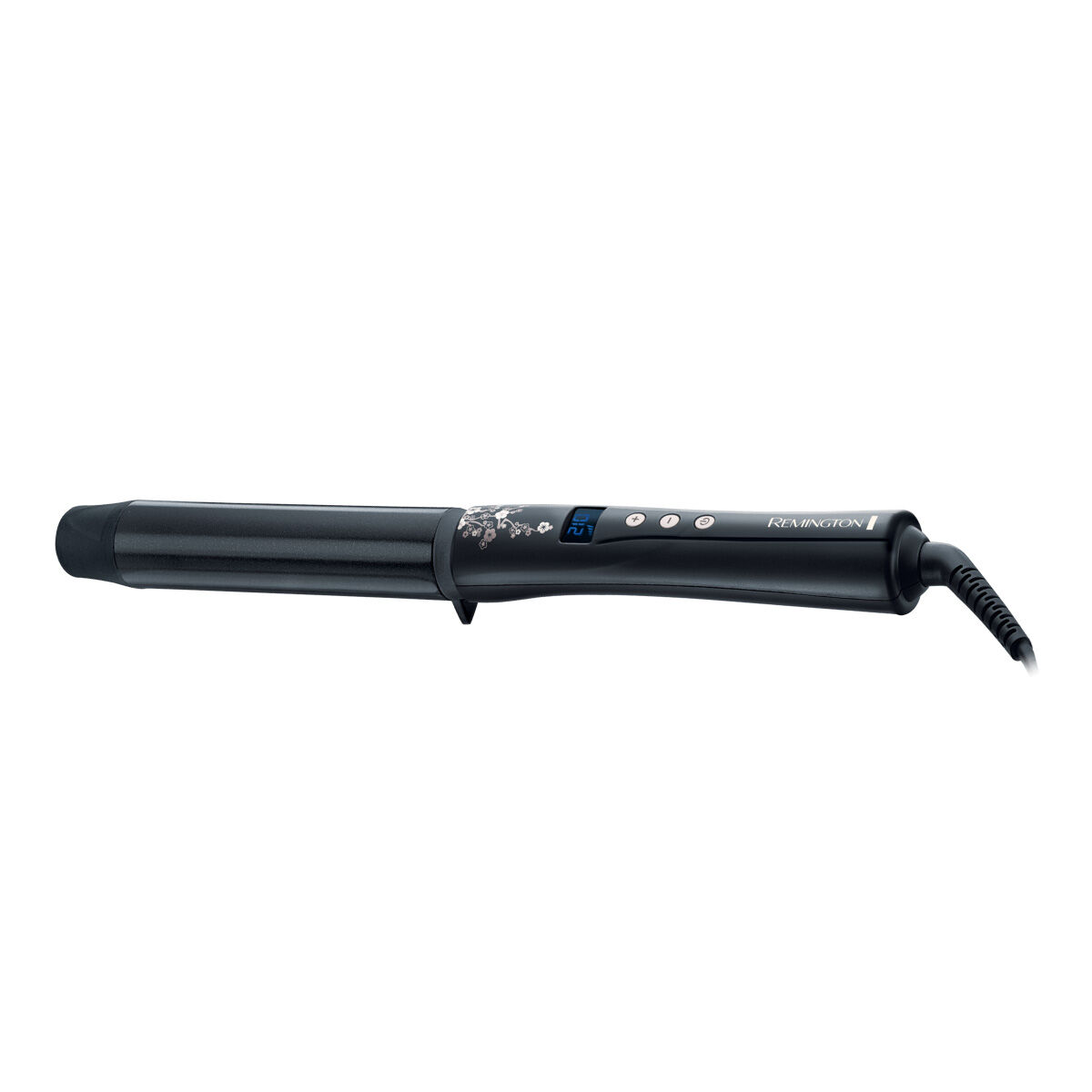 Remington Pearl CI9532
