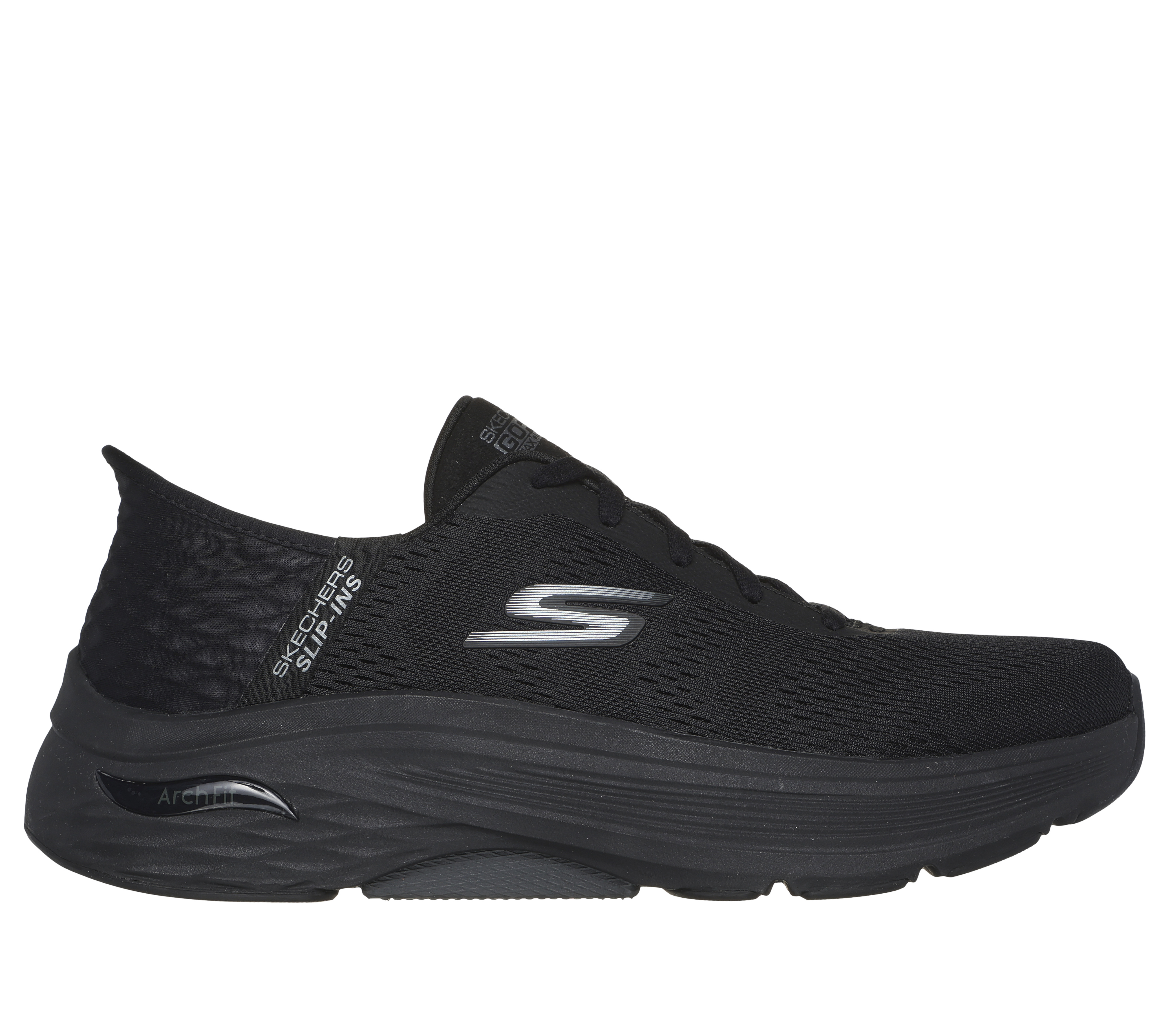 Skechers Slip-ins: Max Cushioning AF - Game