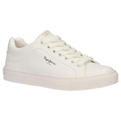  Pepe Jeans Sportschuhe Pls30852 Adams