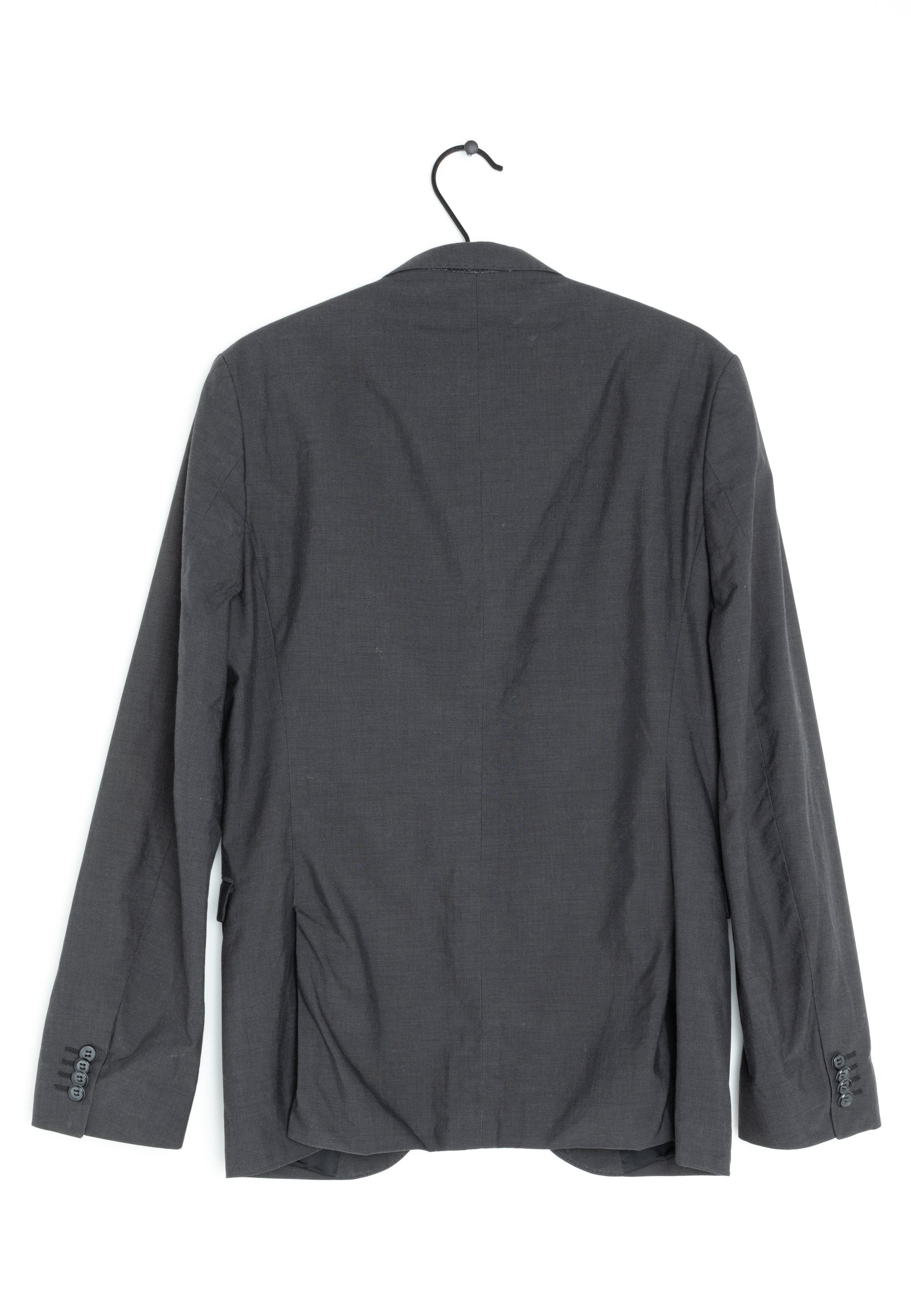 Veste blazer Tiger of Sweden - grise