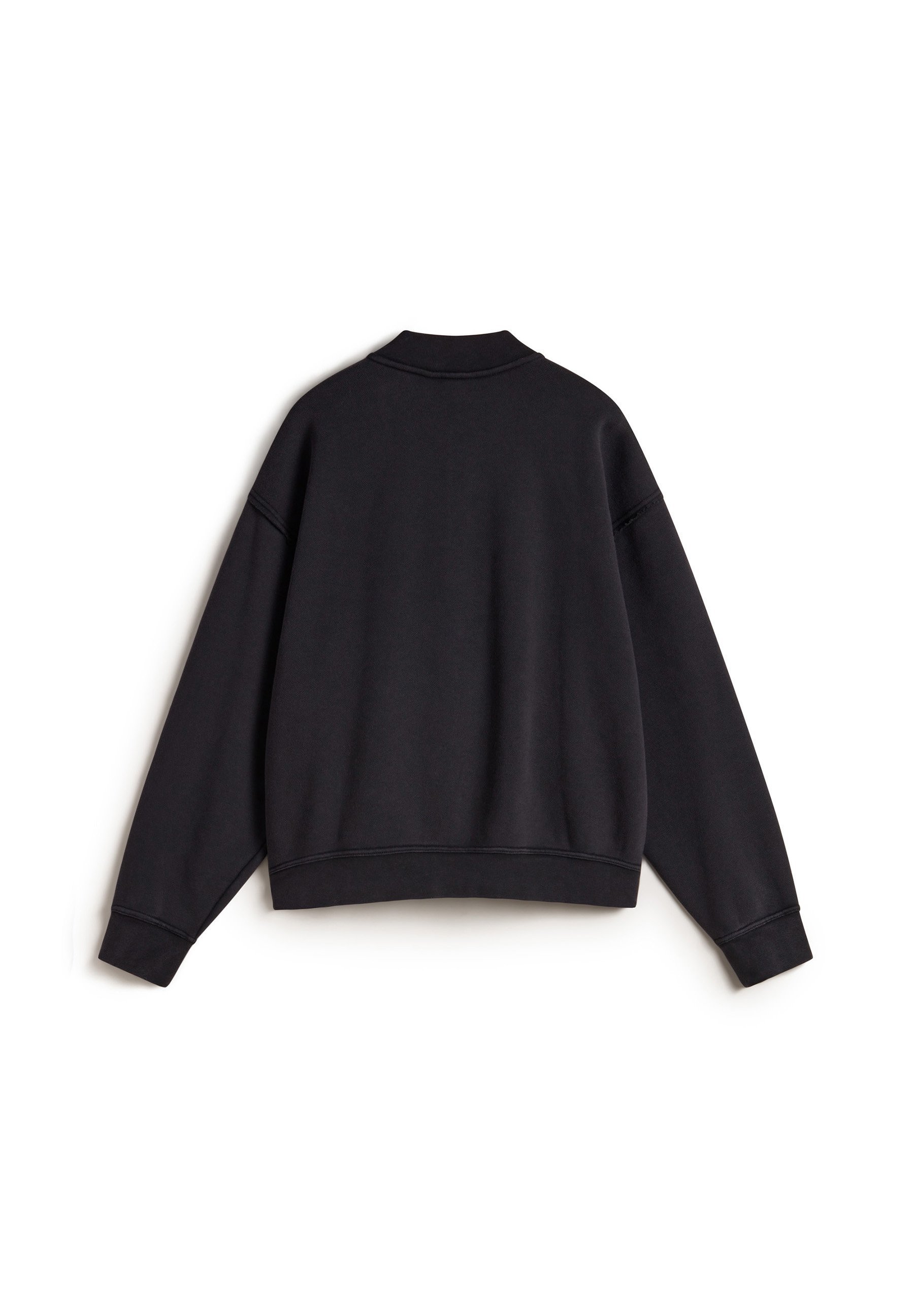 Vans Sweatshirts