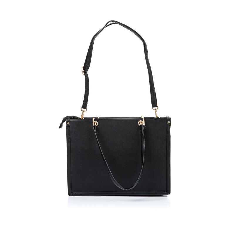 Bolsos de mujer Bolsos negros