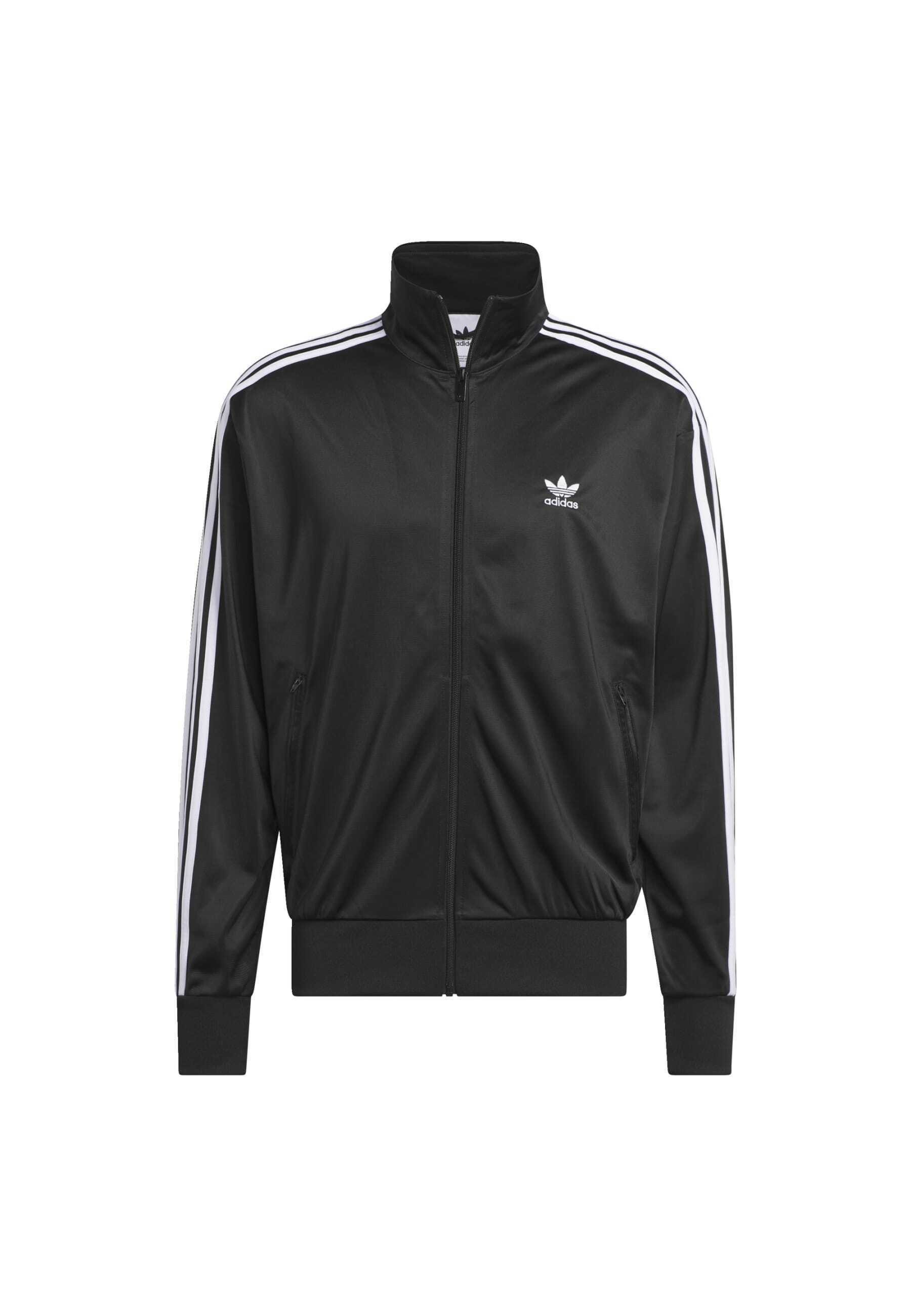 adidas Originals Sweatshirtjacken