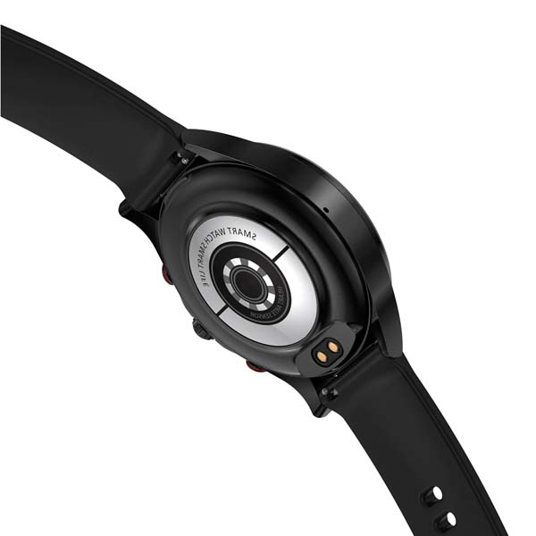 Montre connectée Smartek SW-435B