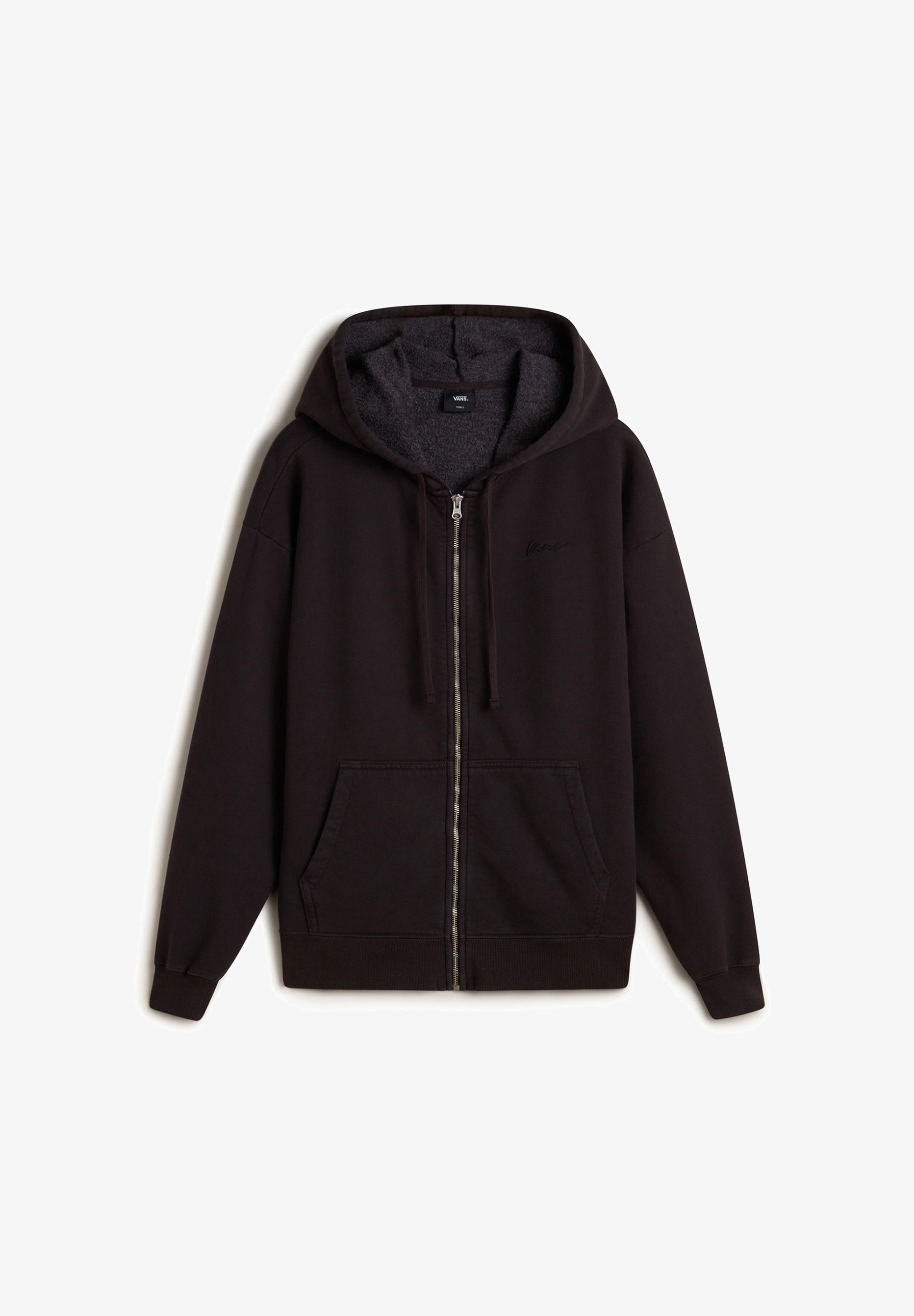 Vans Sweatshirts