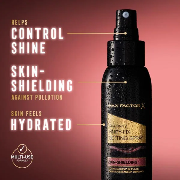 Max Factor Lasting Performance -meikkivoide 100 ml