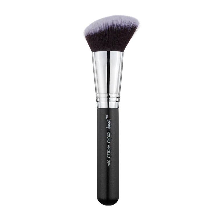 Jessup Professional Series-borste
