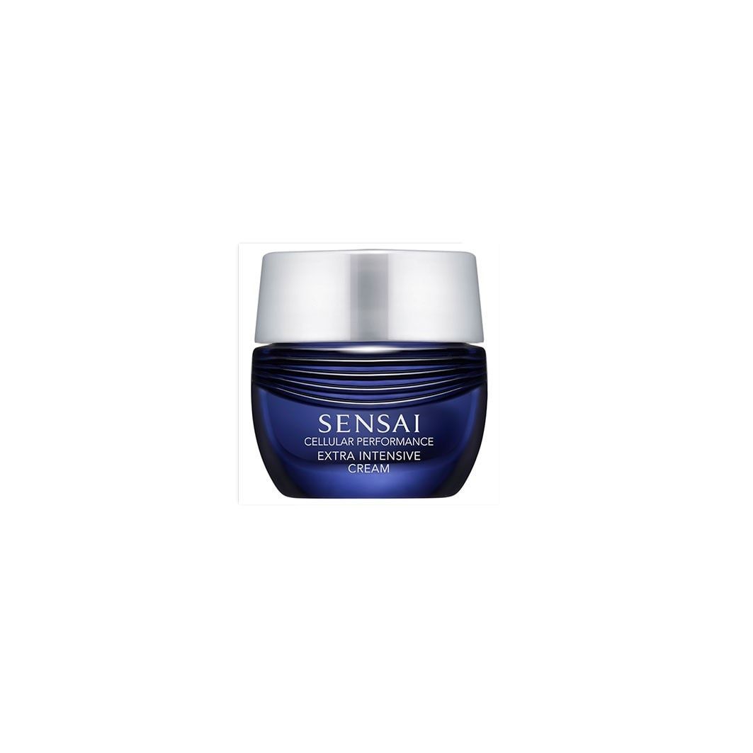 SENSAI Anti-Aging Care Cellular Performance īpaši intensīvs acu krēms ar ierobežotu izlaidumu – 1 gab.