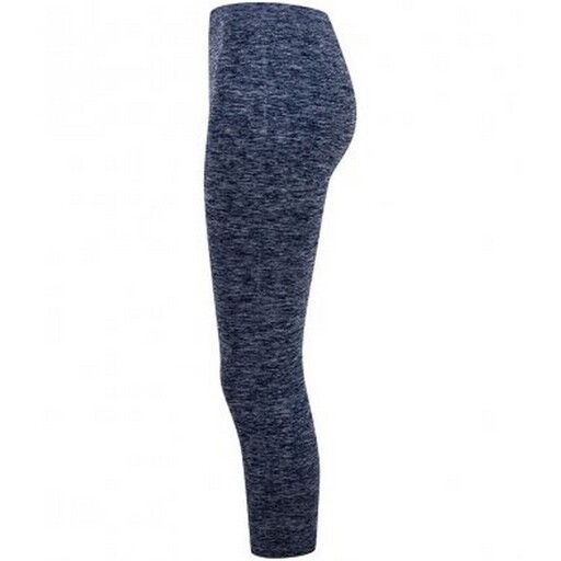  Tombo 3/4-leggings