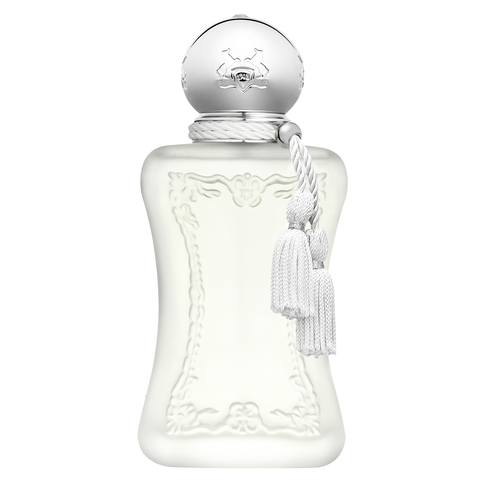 Valaya EdP 30 ml - Parfums De Marly