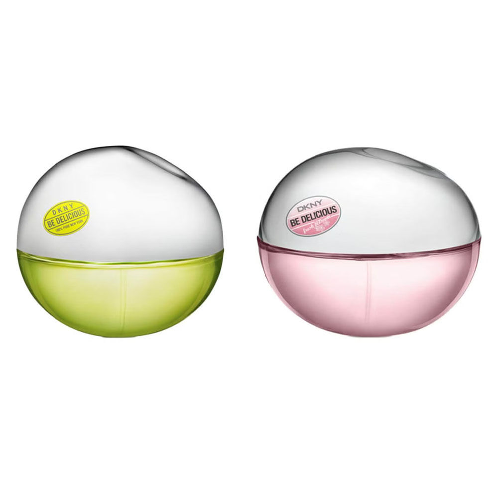 DKNY Για Γυναίκες