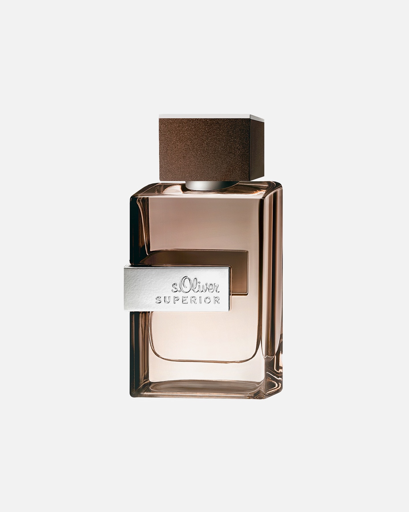 s.Oliver Eau de Toilette Supérieure - 30 ml