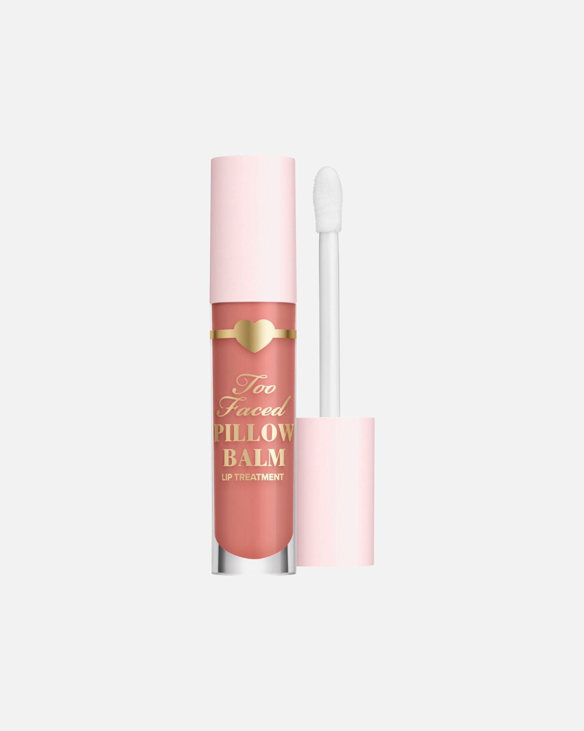 Too Faced balzam za usne u obliku jastučića - 6 ml