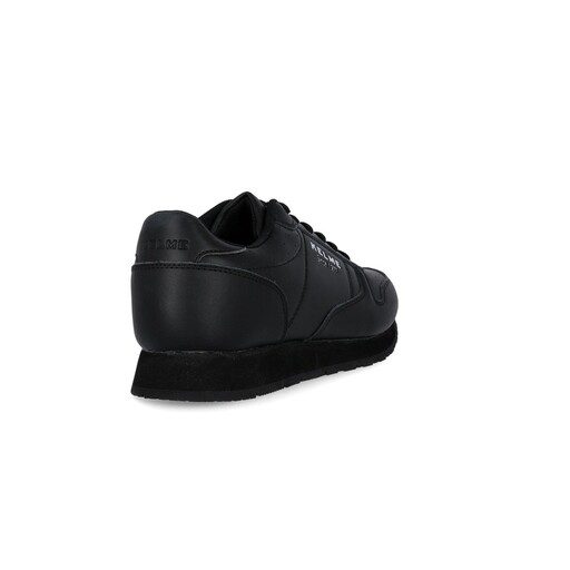  Zapatillas Deportivas Victory Kelme