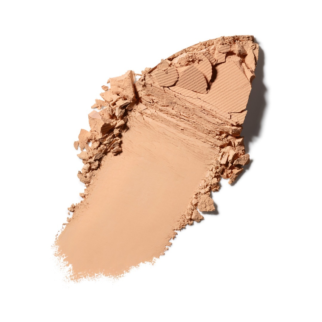 MAC Powder Studio Fix Powder Plus пудер, заменљиво паковање – 12 г