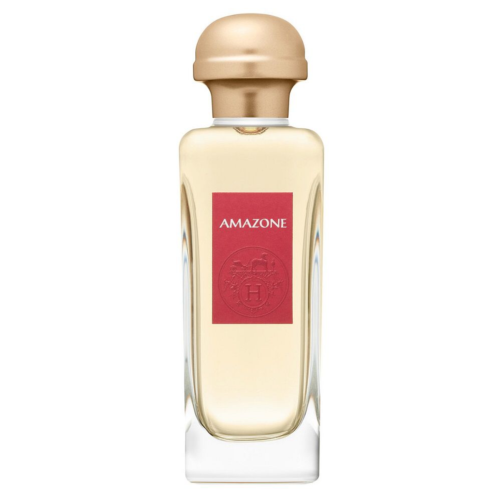 Hermès Amazone