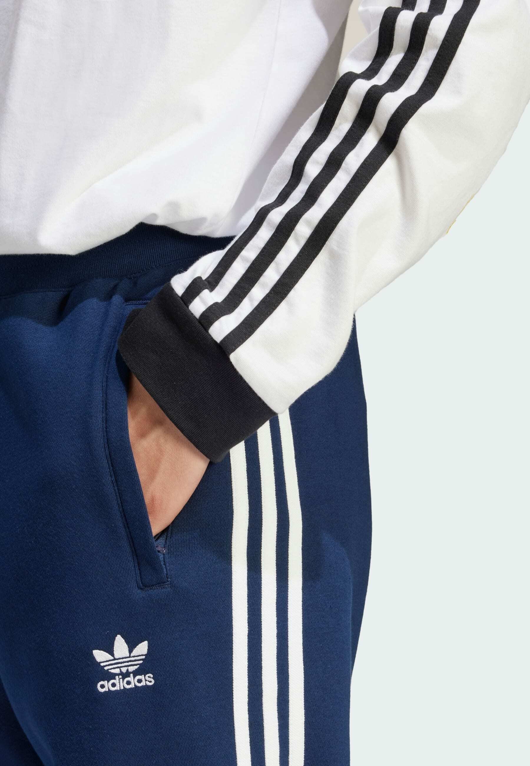 adidas Originals joggingbroek