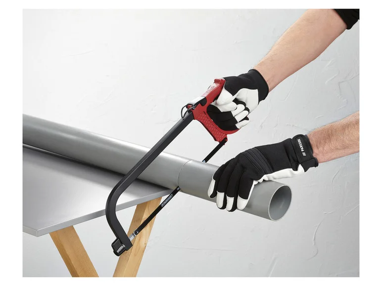 Conjunto de Ciências Essenciais PARKSIDE® PHSS 3 A6