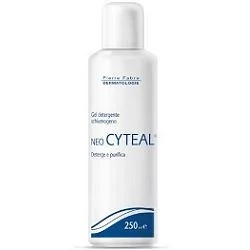 Neo Cyteal Flac 250 ml
