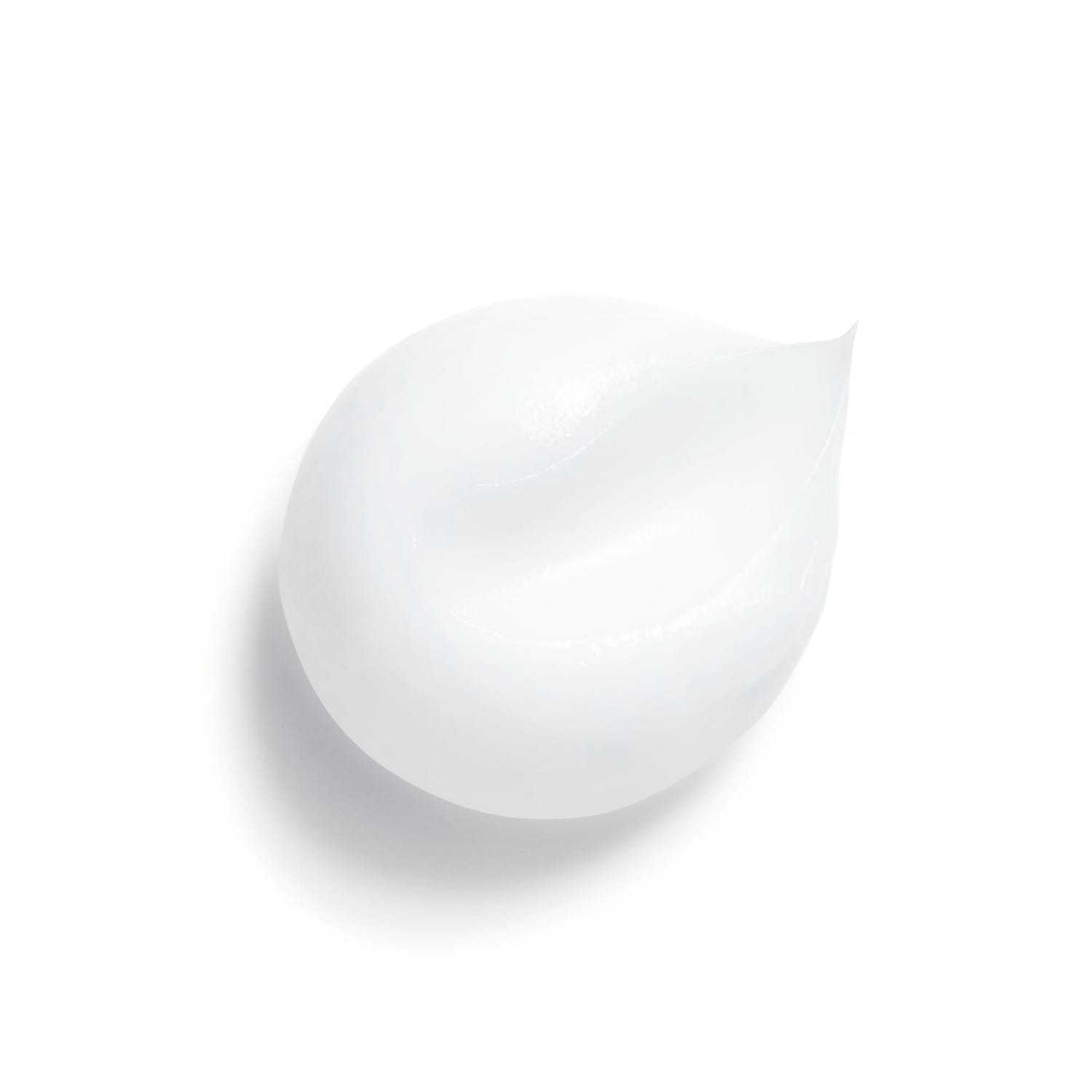 CHANEL drėkinamoji kaukė HYDRA BEAUTY Hydra Beauty Camellia - 50 g