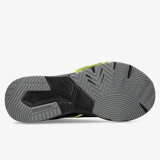 Puma Power Frame TR2 Hyperwave
