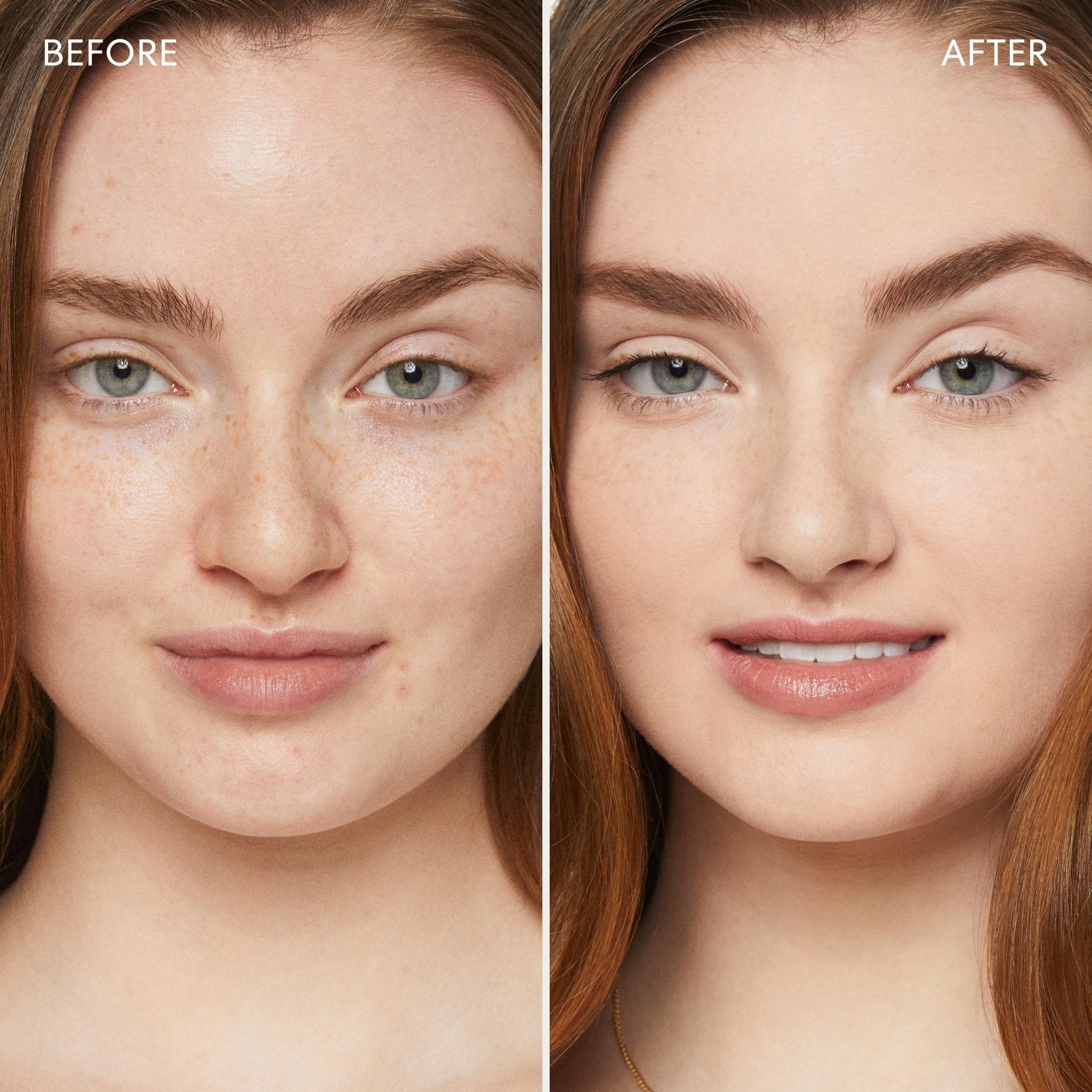 bareMinerals mineralni puder za fiksiranje v prahu - 9 g