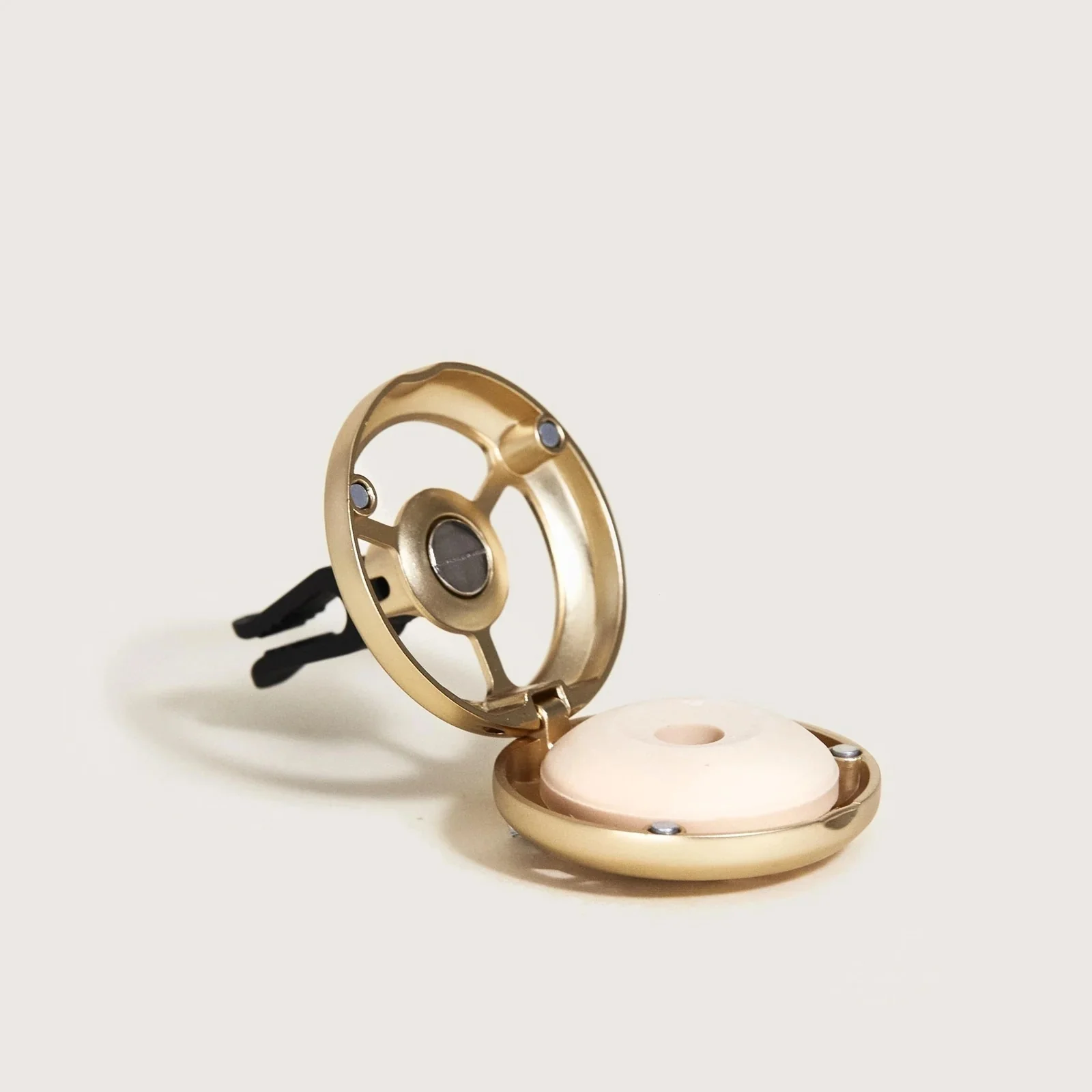 Diffuseur Voiture Diffusore per Auto LOLITA LEMPICKA SWEET - Profumo per Automobile
