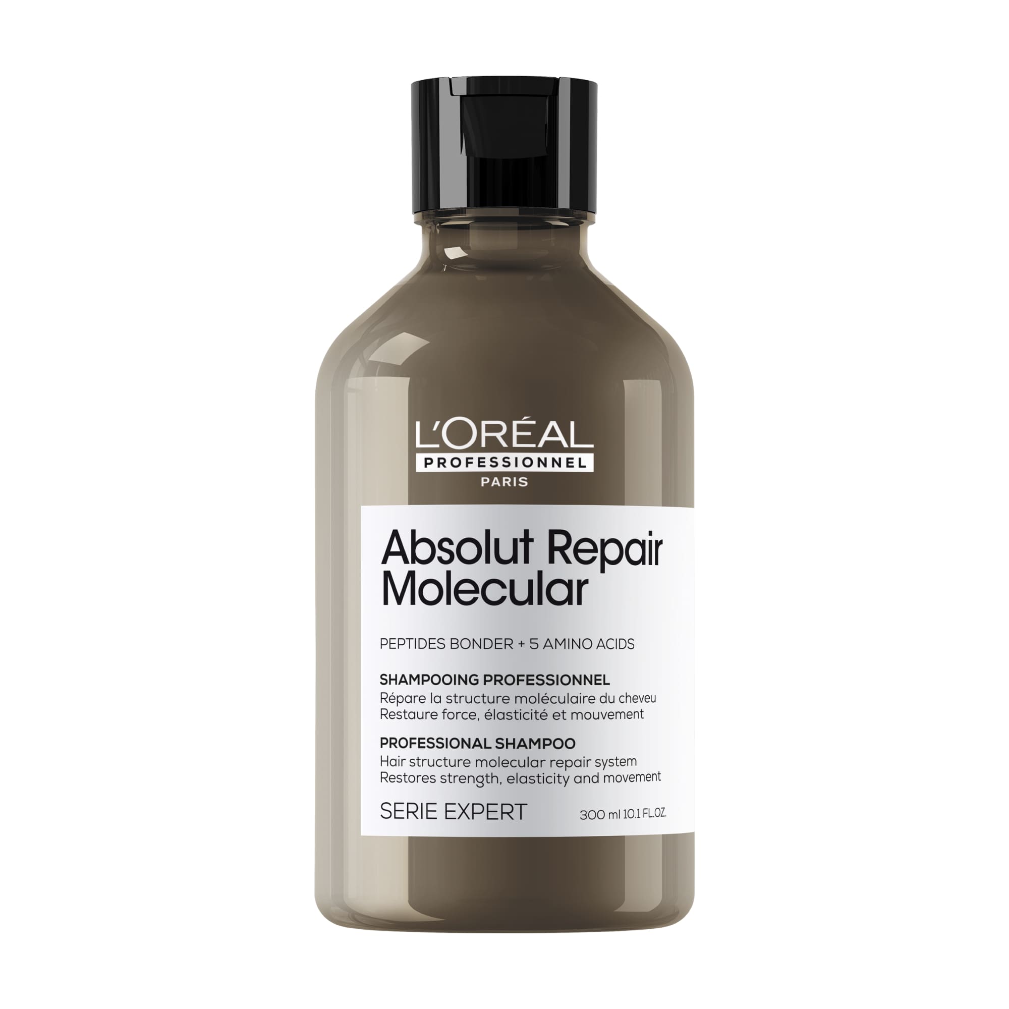 L'Oréal Professionnel Paris Absolut Repair Molecular