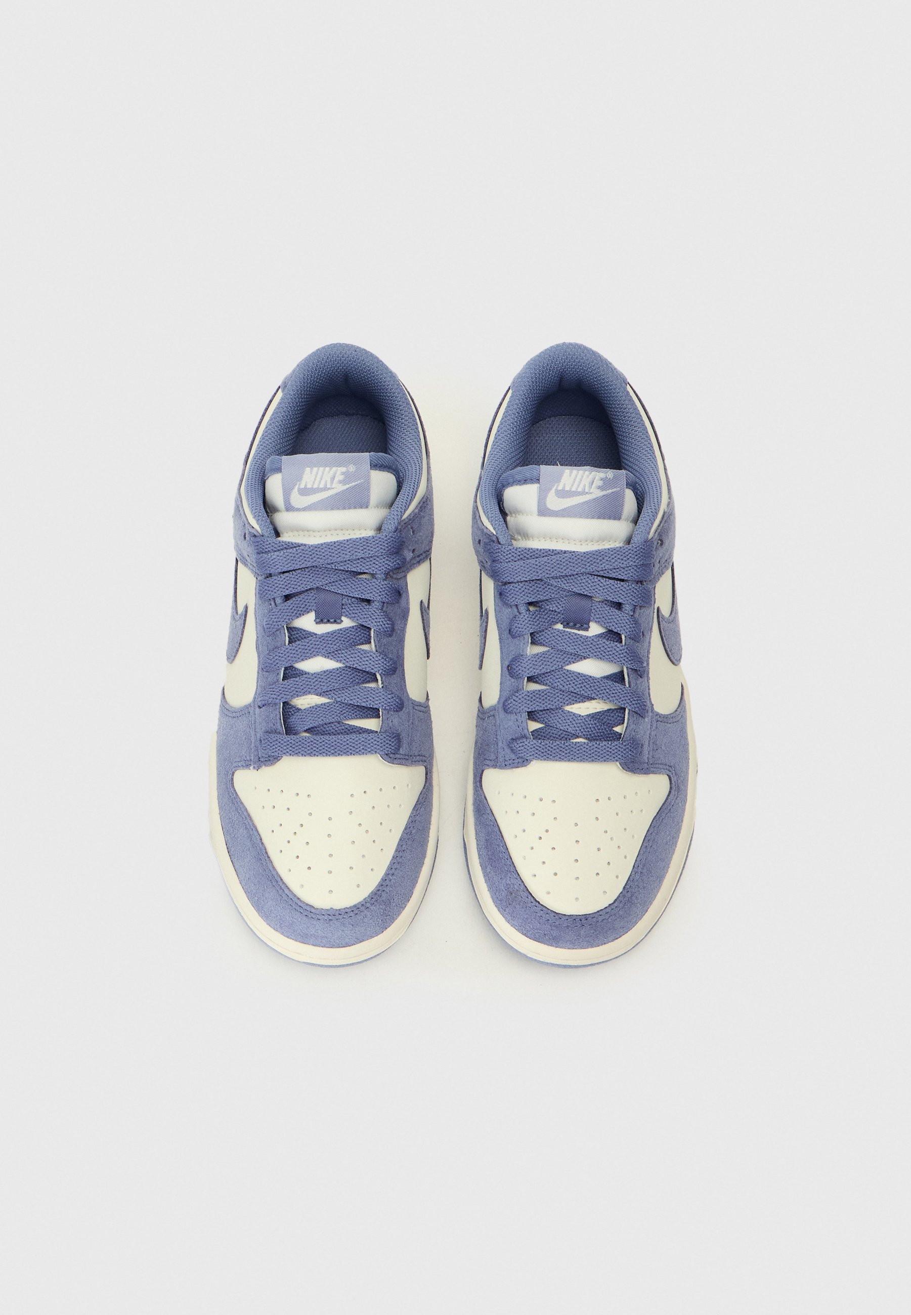 Nike Sportswear Low-Top-Sneaker
